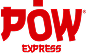 POW Logo (white) 1